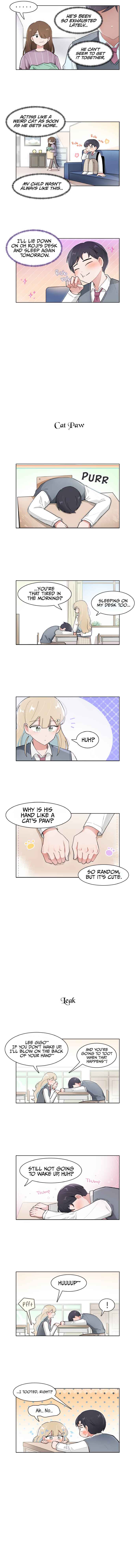 Chapter 112 - Page 4