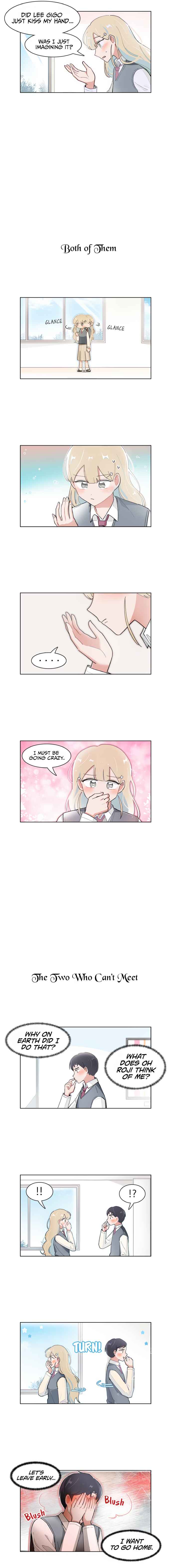 Chapter 112 - Page 6