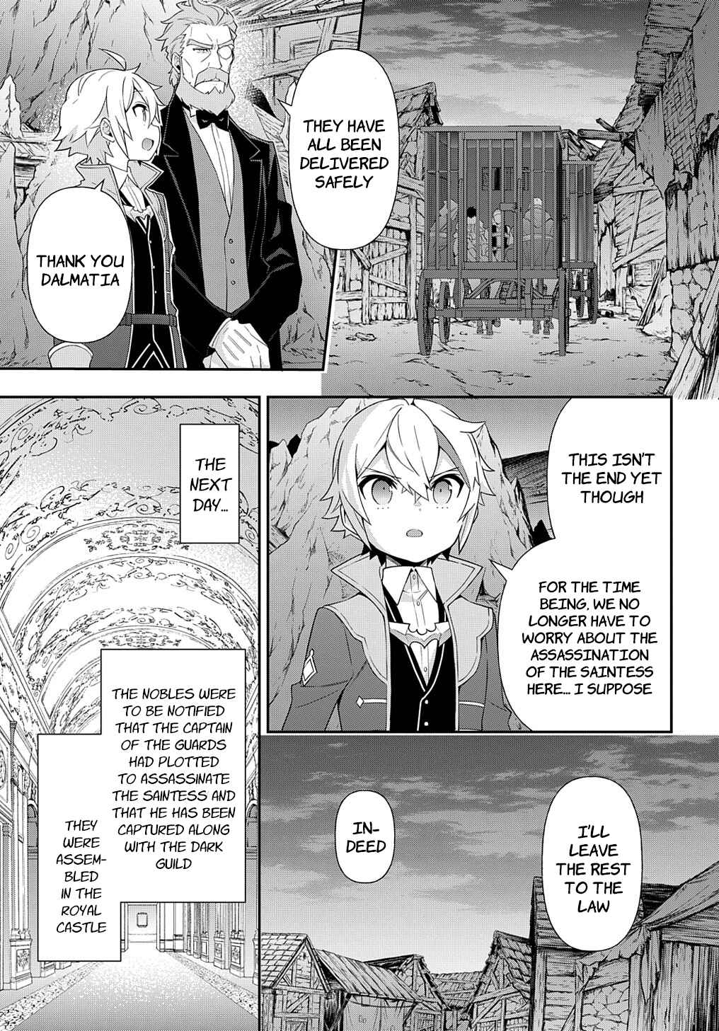 Chapter 48 - Page 13