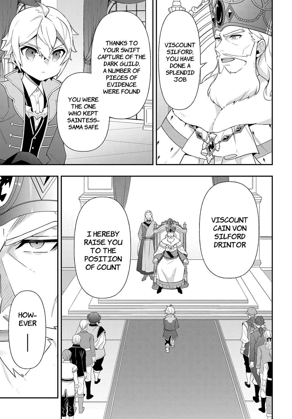 Chapter 48 - Page 15