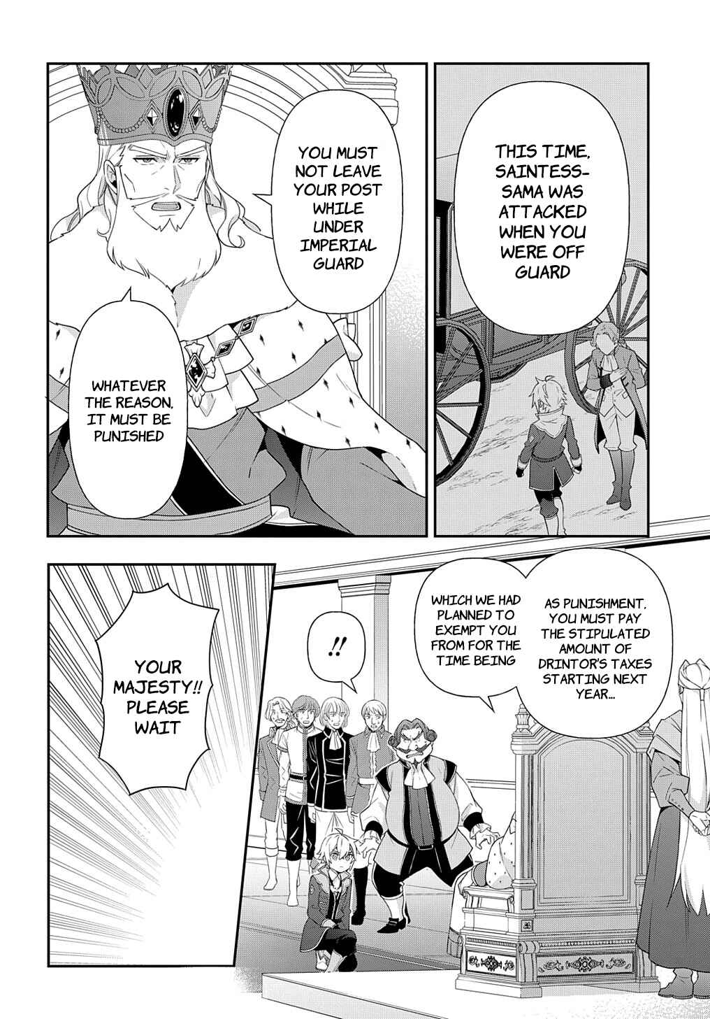 Chapter 48 - Page 16