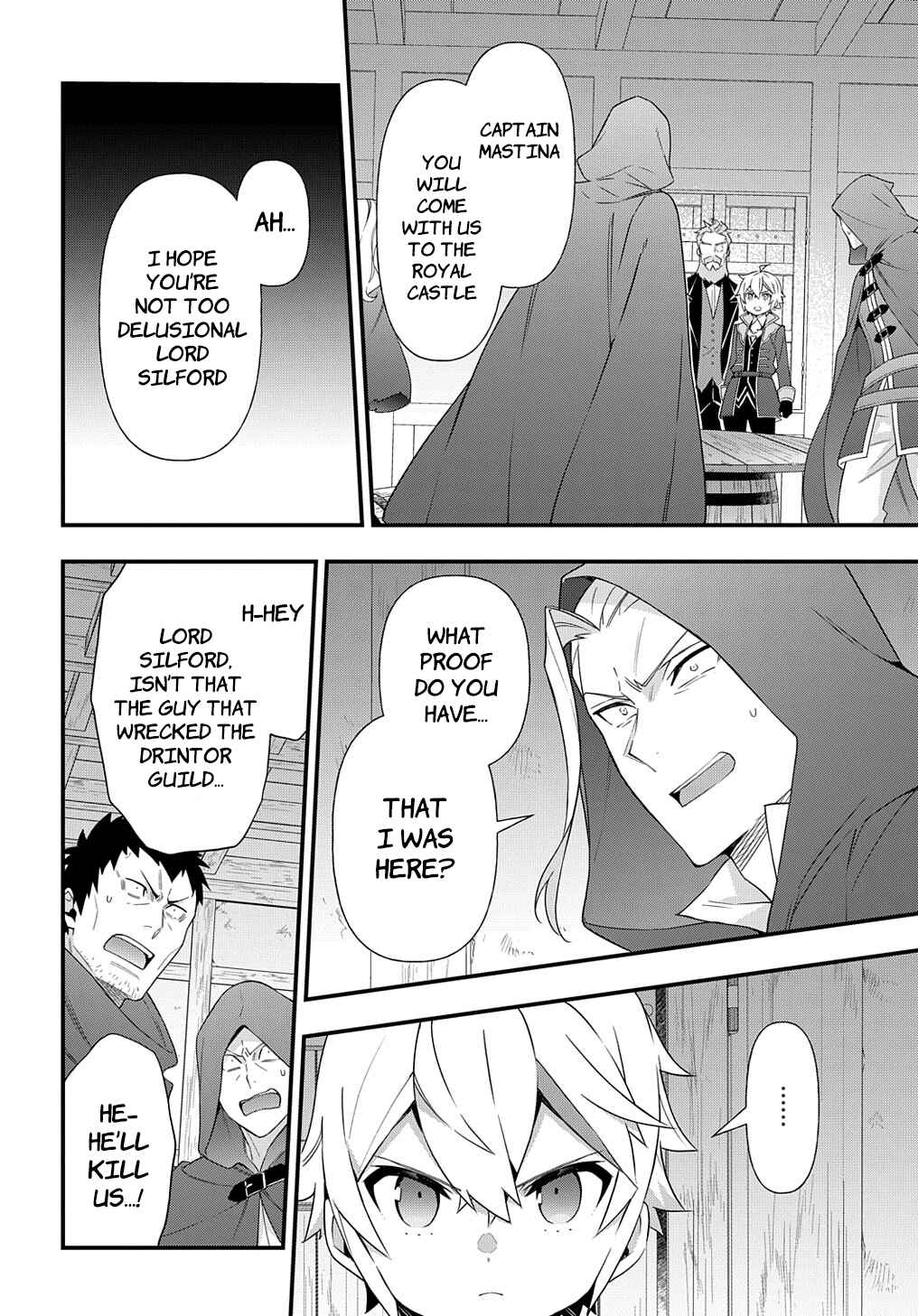 Chapter 48 - Page 2