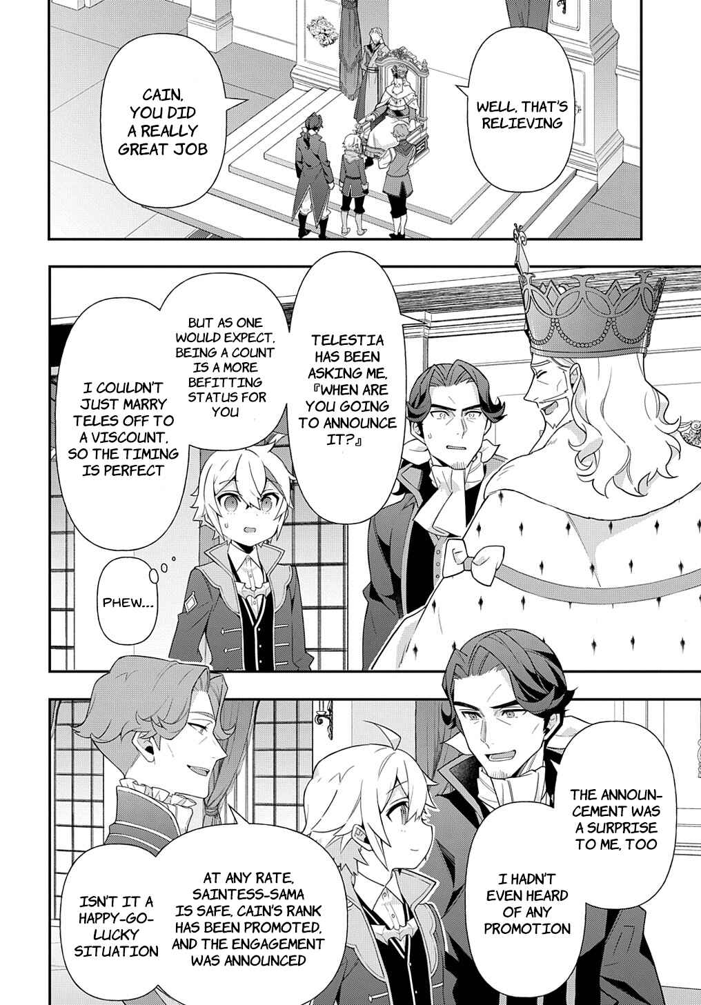 Chapter 48 - Page 20