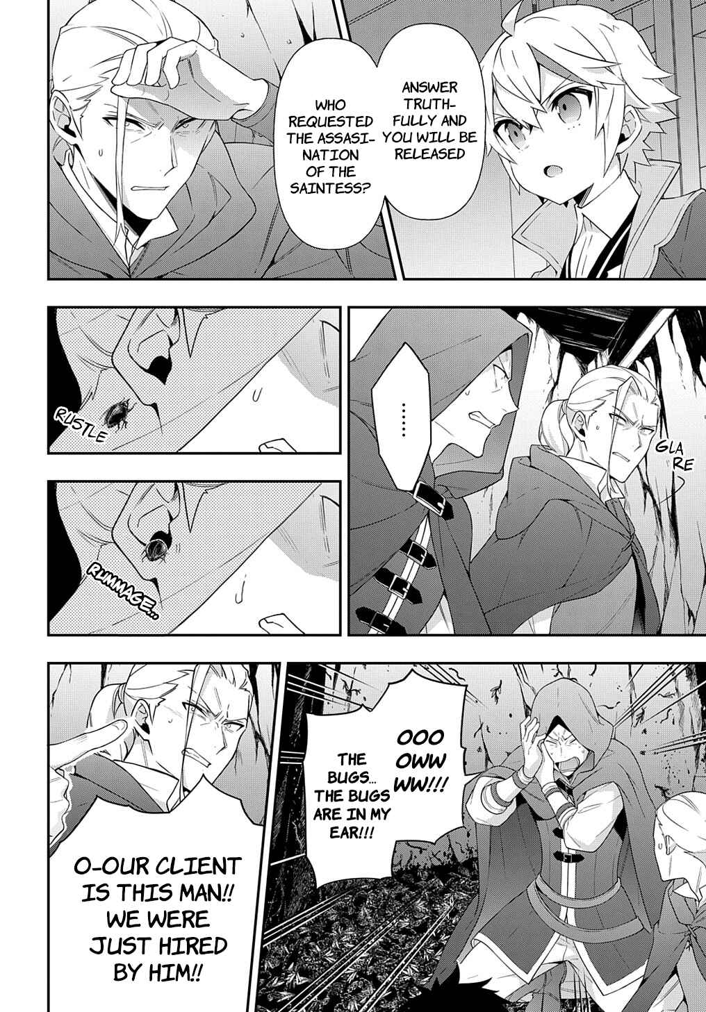 Chapter 48 - Page 8