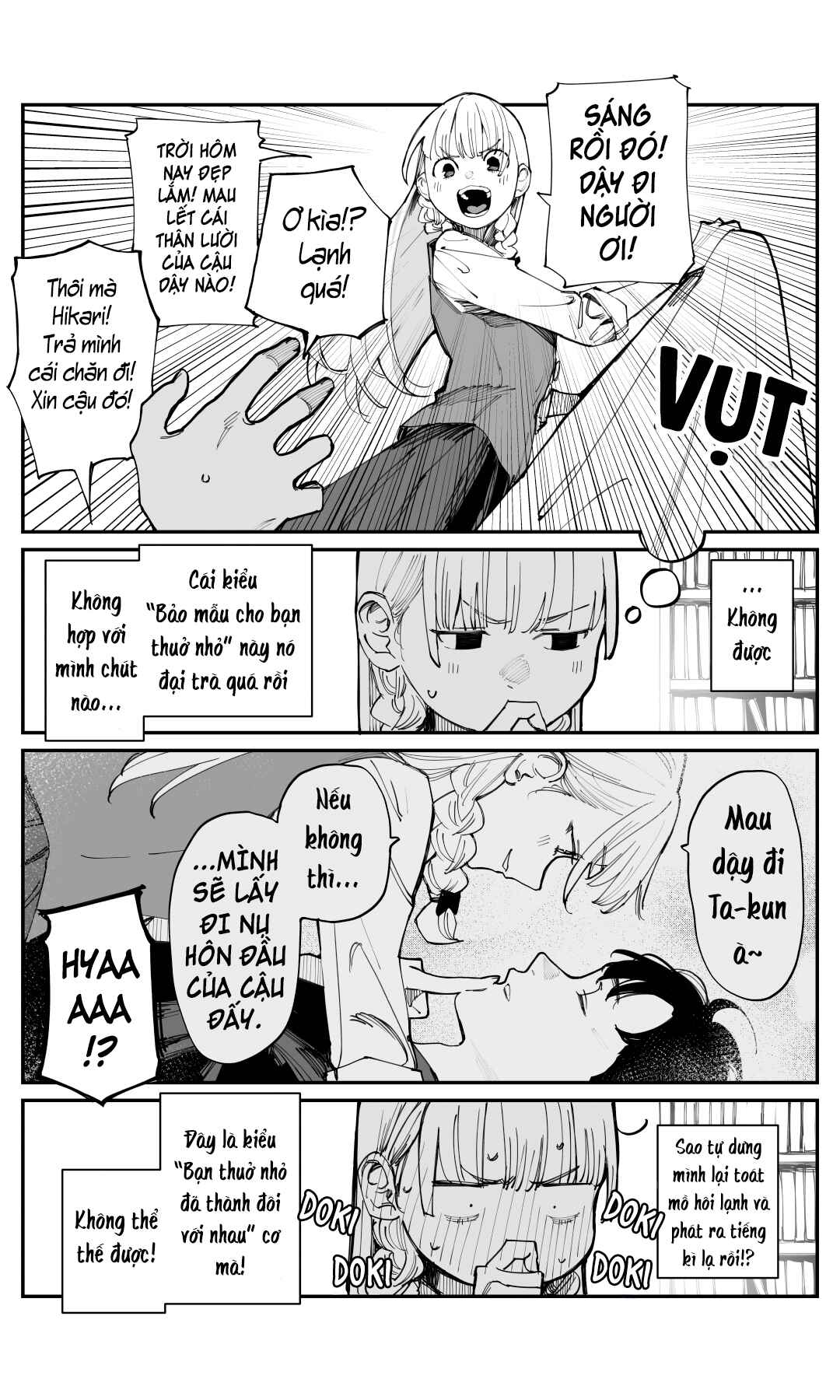 Chapter 3 - Page 2