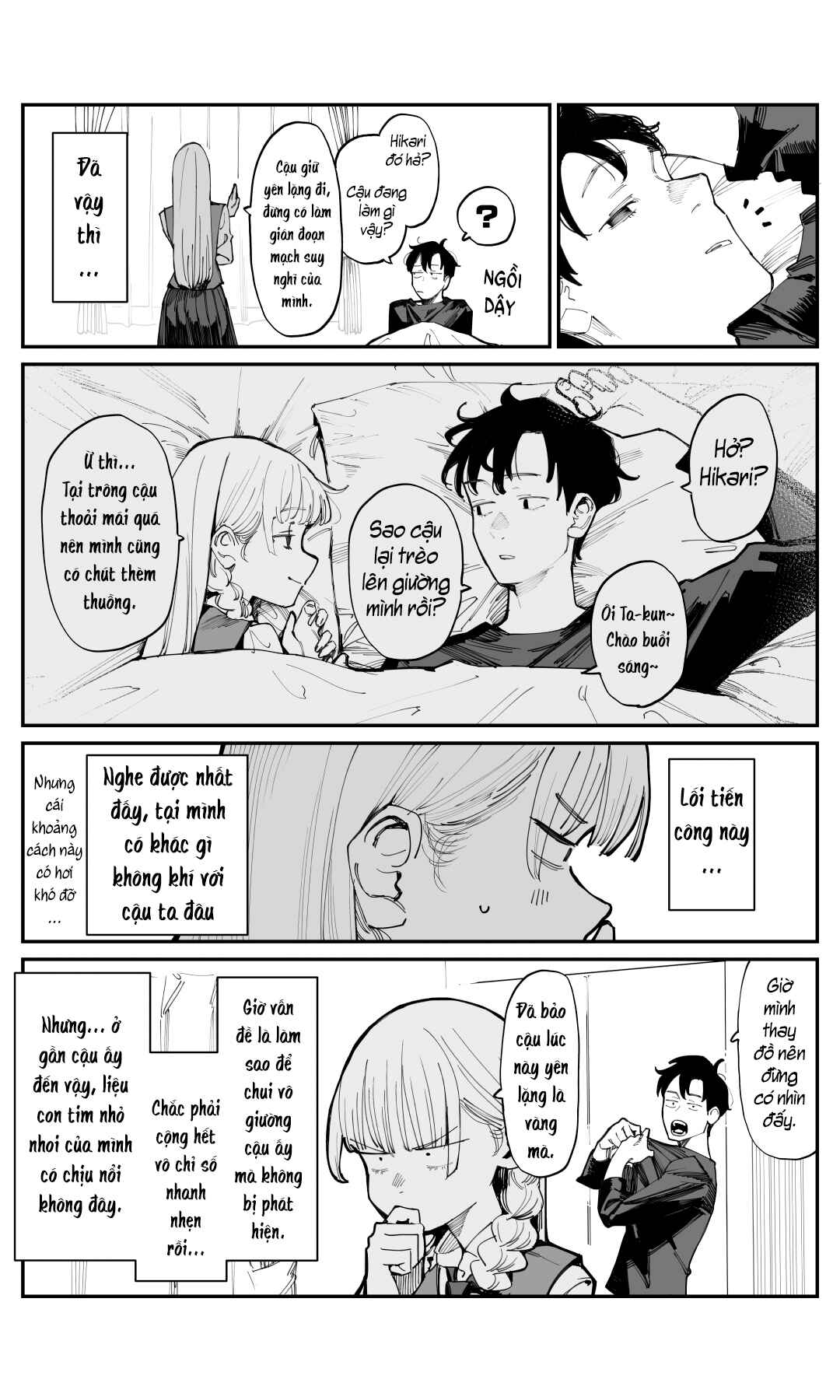 Chapter 3 - Page 3
