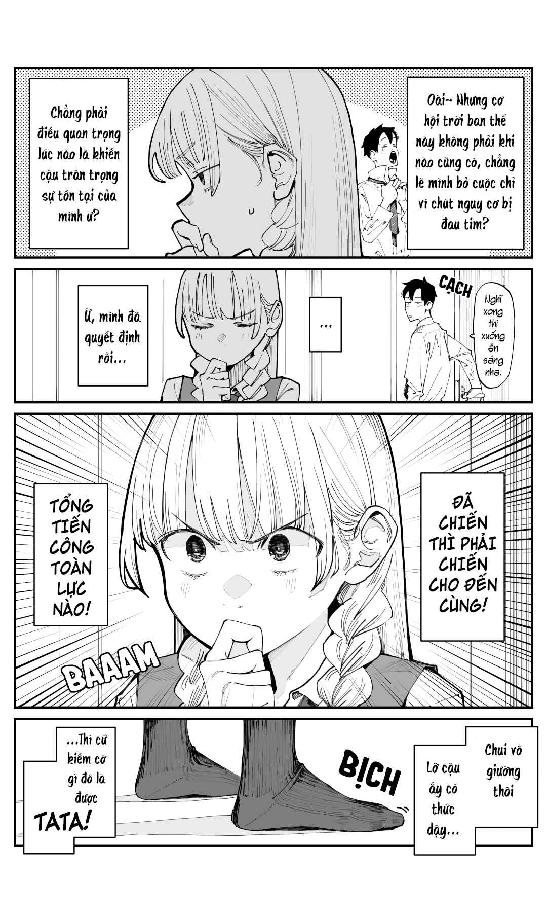 Chapter 3 - Page 4