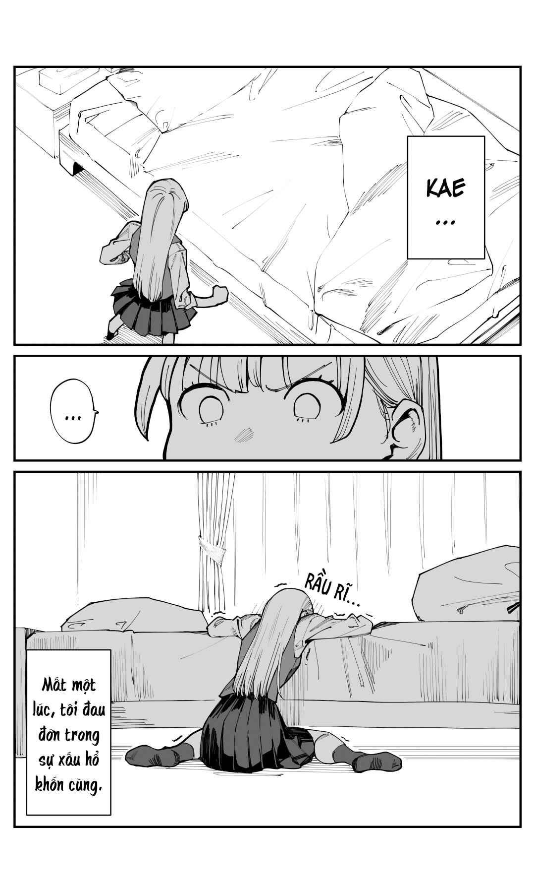 Chapter 3 - Page 5