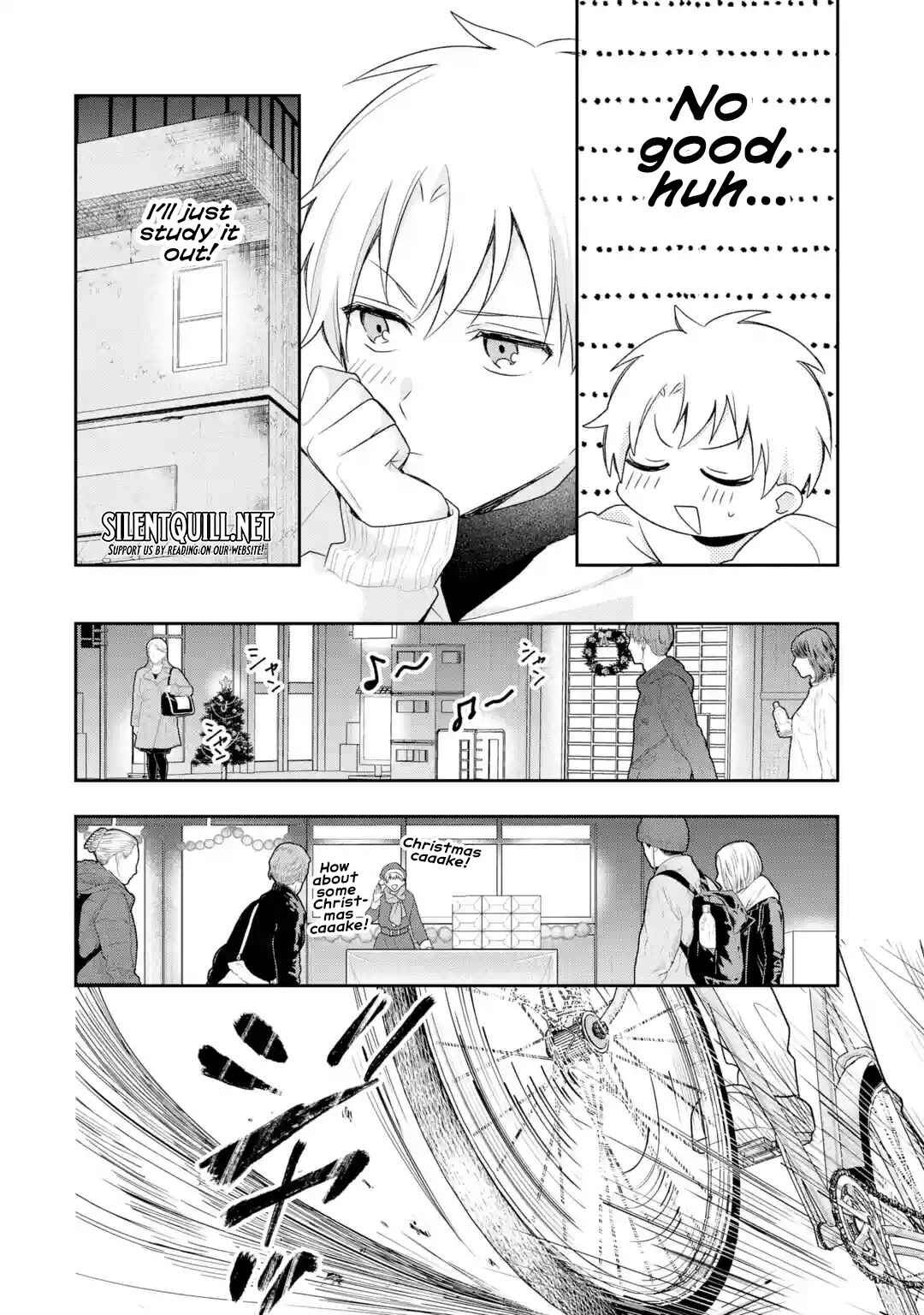 Chapter 9 - Page 11