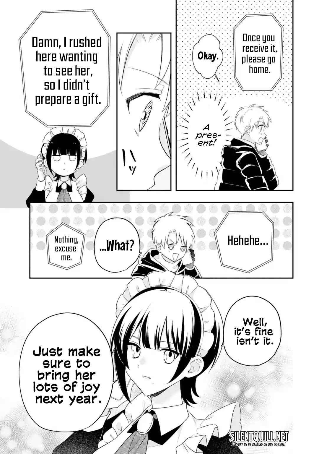 Chapter 9 - Page 16