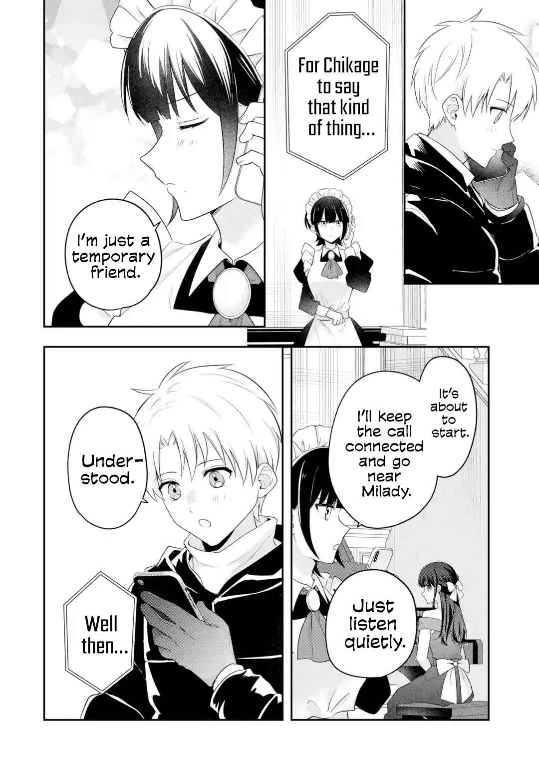 Chapter 9 - Page 19