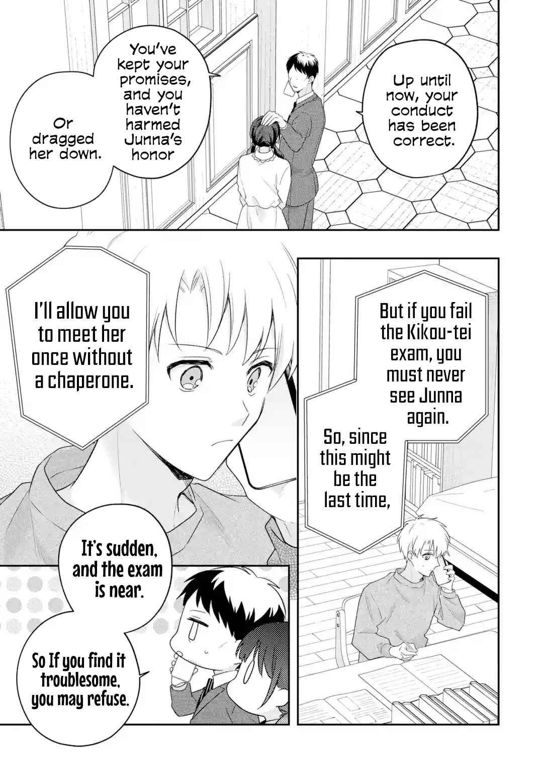 Chapter 9 - Page 24