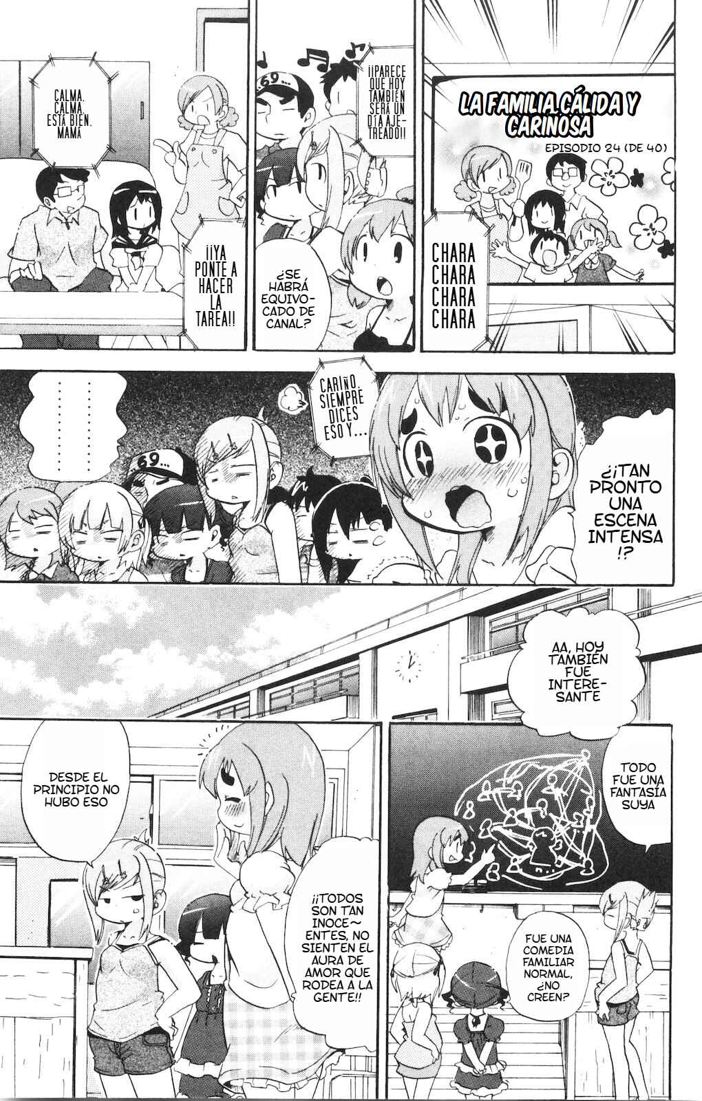 Chapter 156 - Page 4