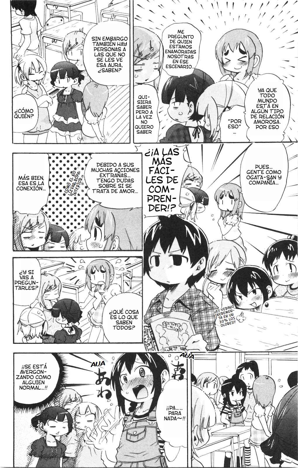 Chapter 156 - Page 5