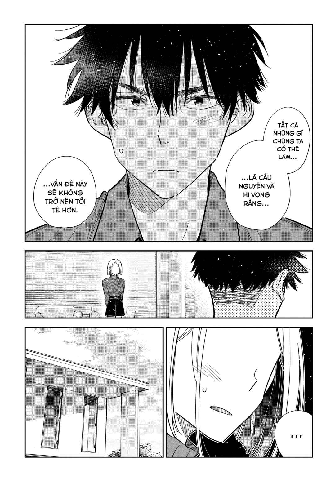 Chapter 63 - Page 12