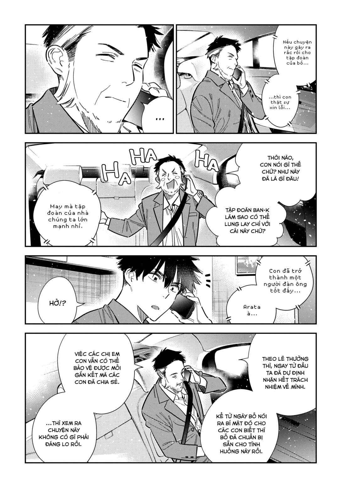 Chapter 63 - Page 18