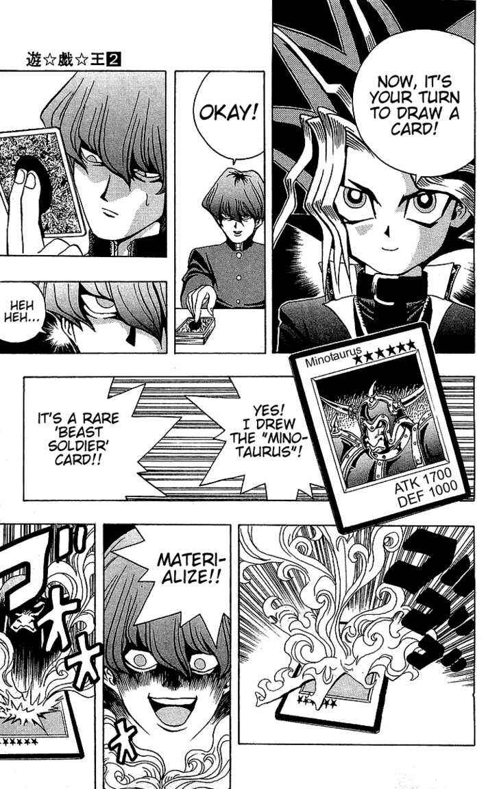 Chapter 10 - Page 4
