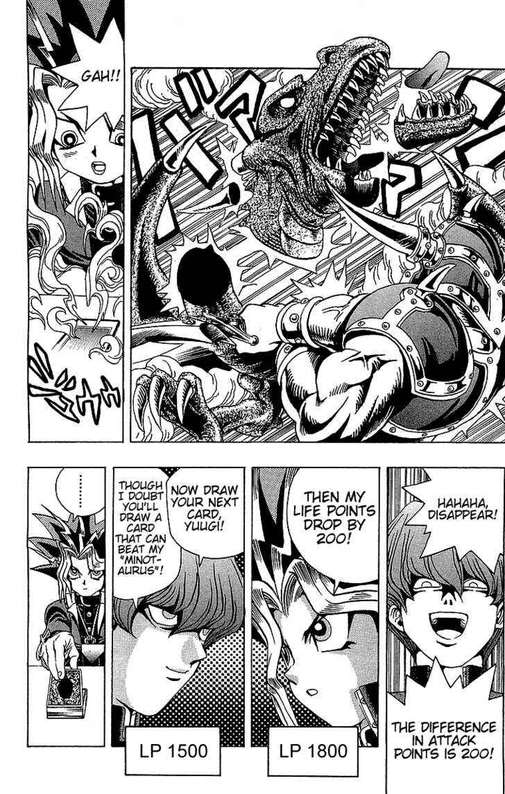 Chapter 10 - Page 7