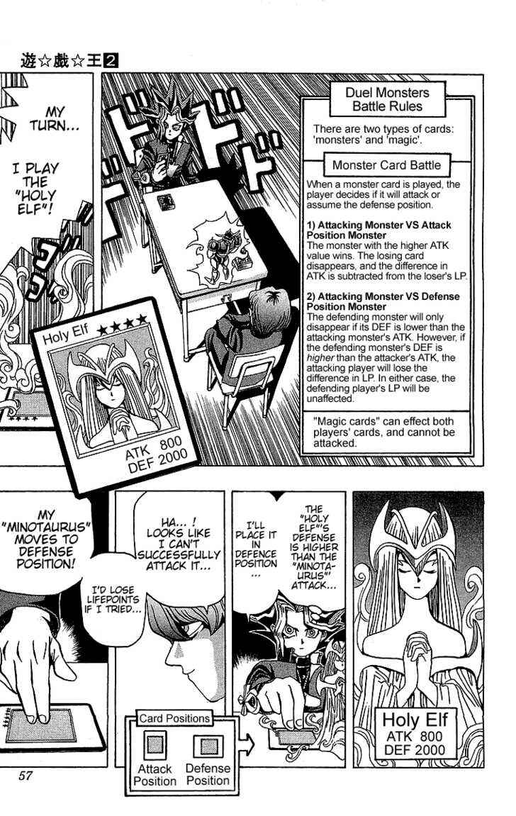 Chapter 10 - Page 8
