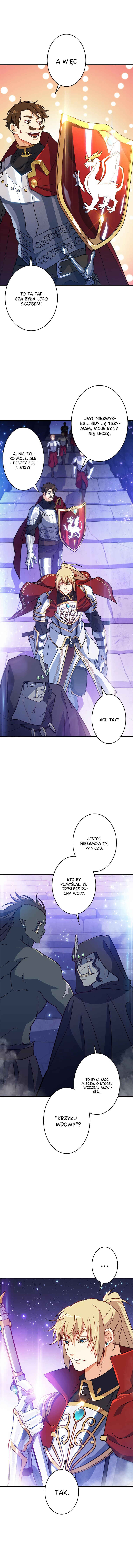 Chapter 25 - Page 14