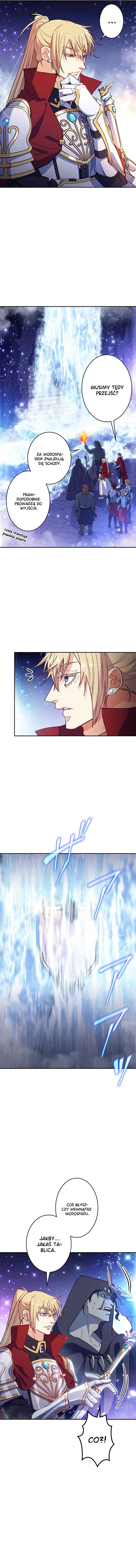 Chapter 25 - Page 6