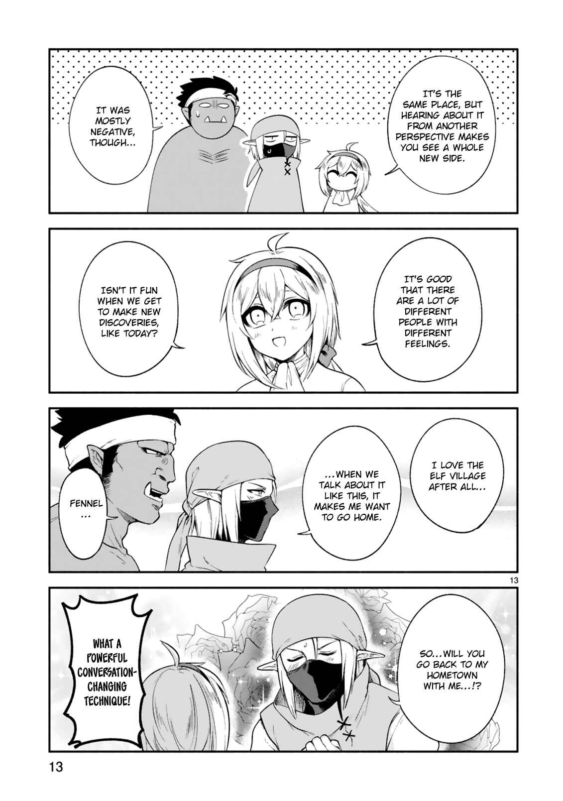 Chapter 11 - Page 13