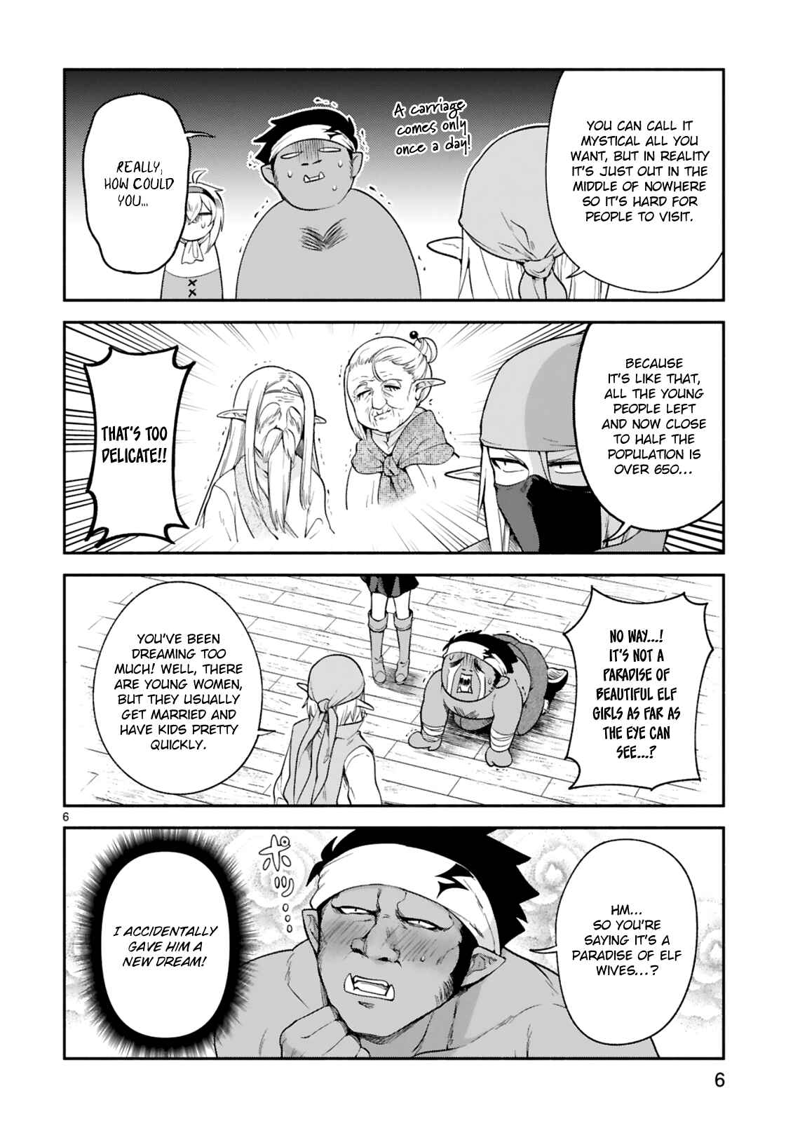 Chapter 11 - Page 6
