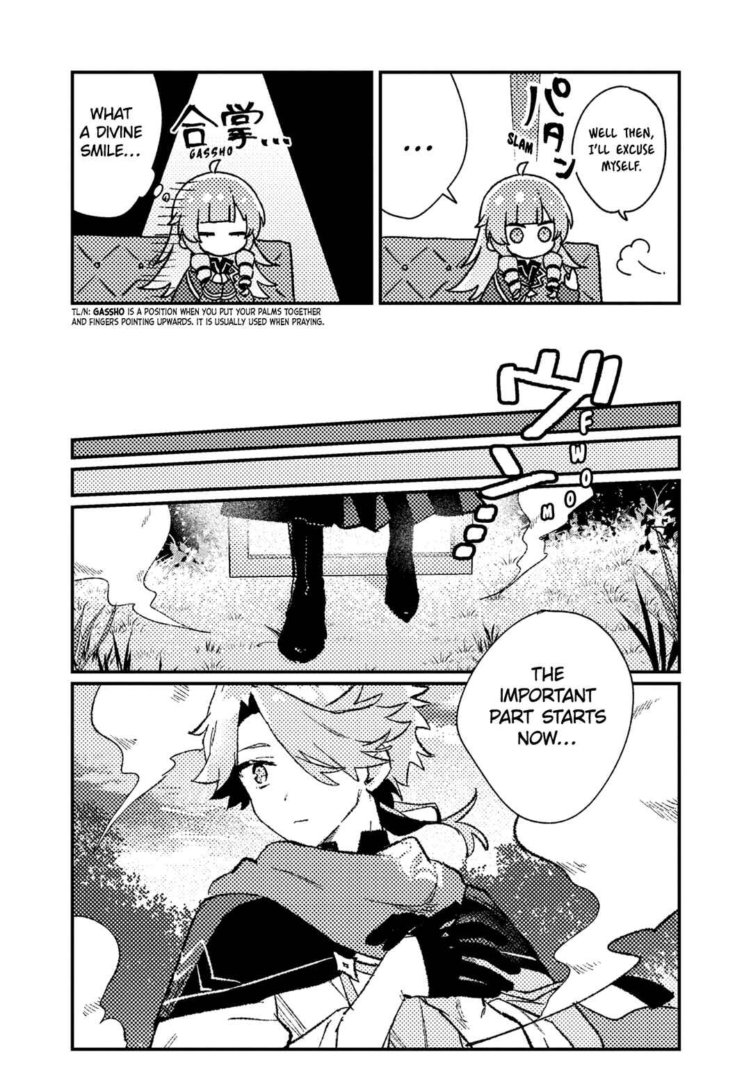 Chapter 12 - Page 13