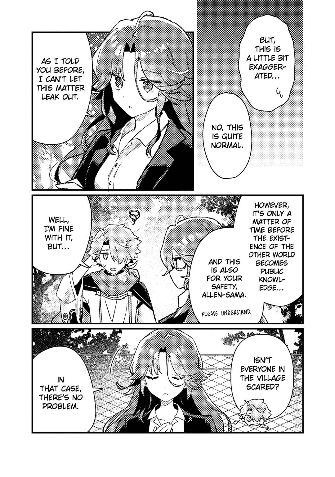Chapter 12 - Page 15