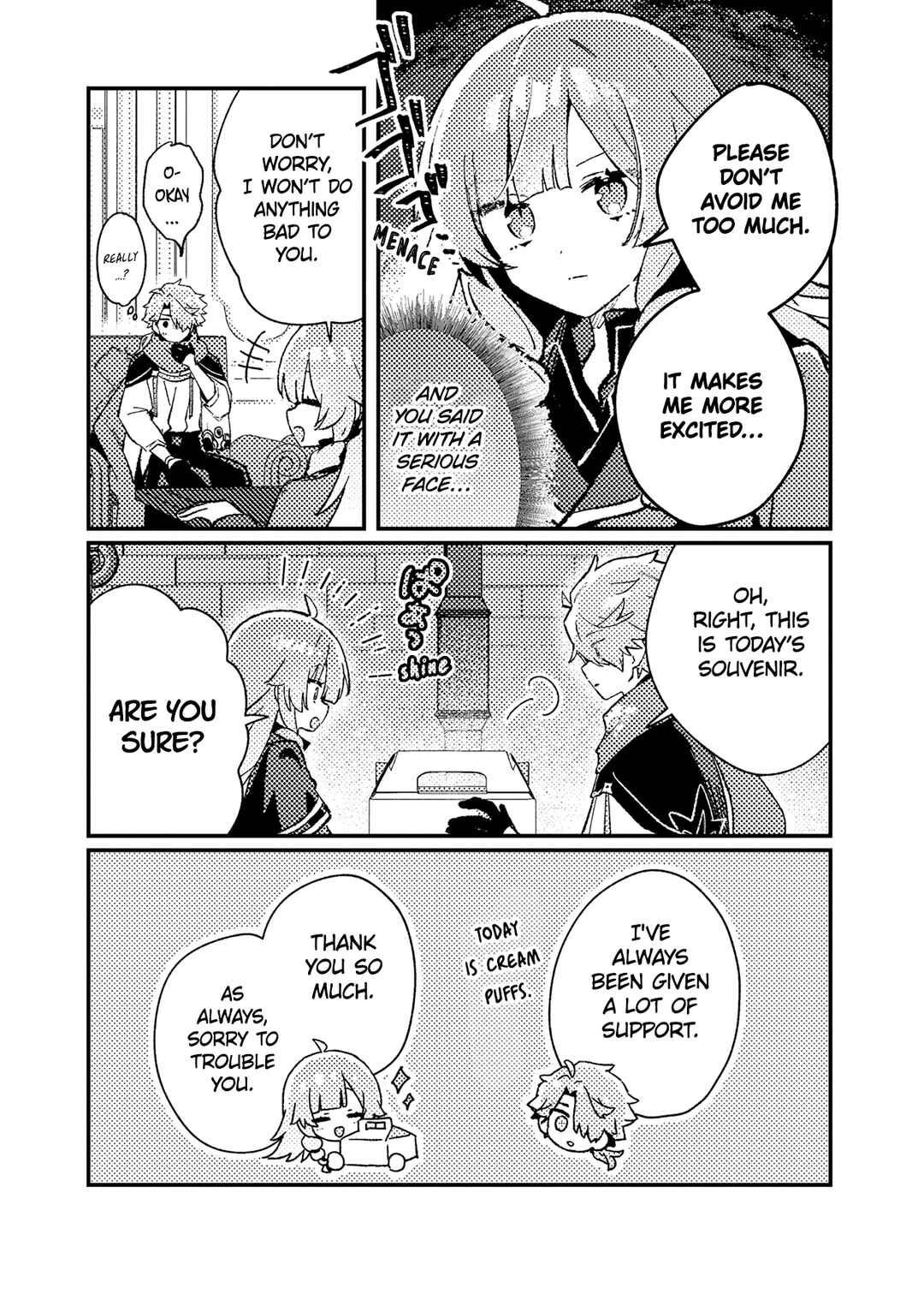 Chapter 12 - Page 4