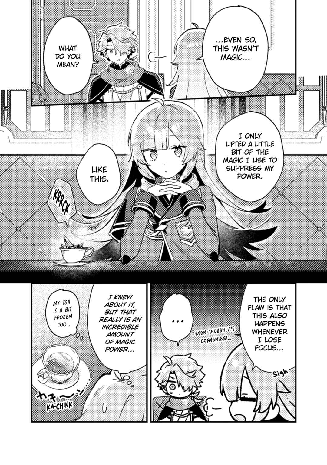 Chapter 12 - Page 6