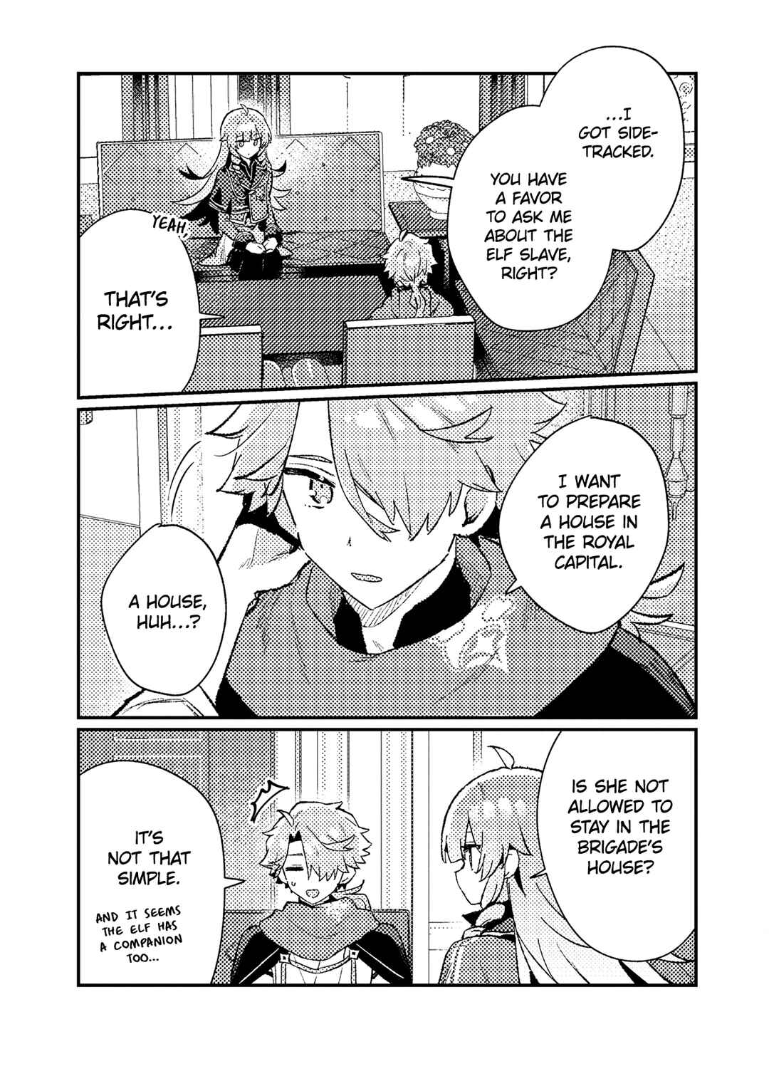 Chapter 12 - Page 7