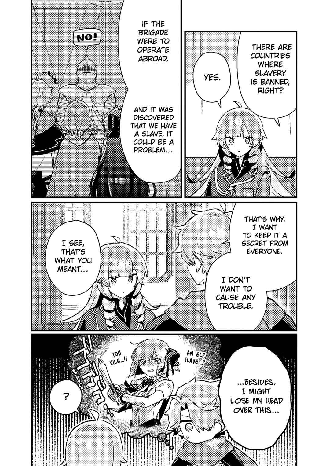 Chapter 12 - Page 8
