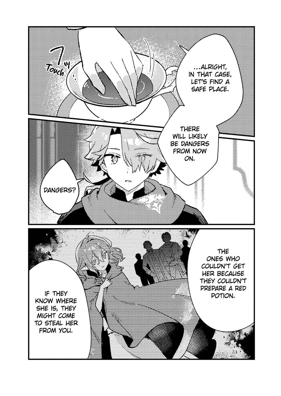 Chapter 12 - Page 9