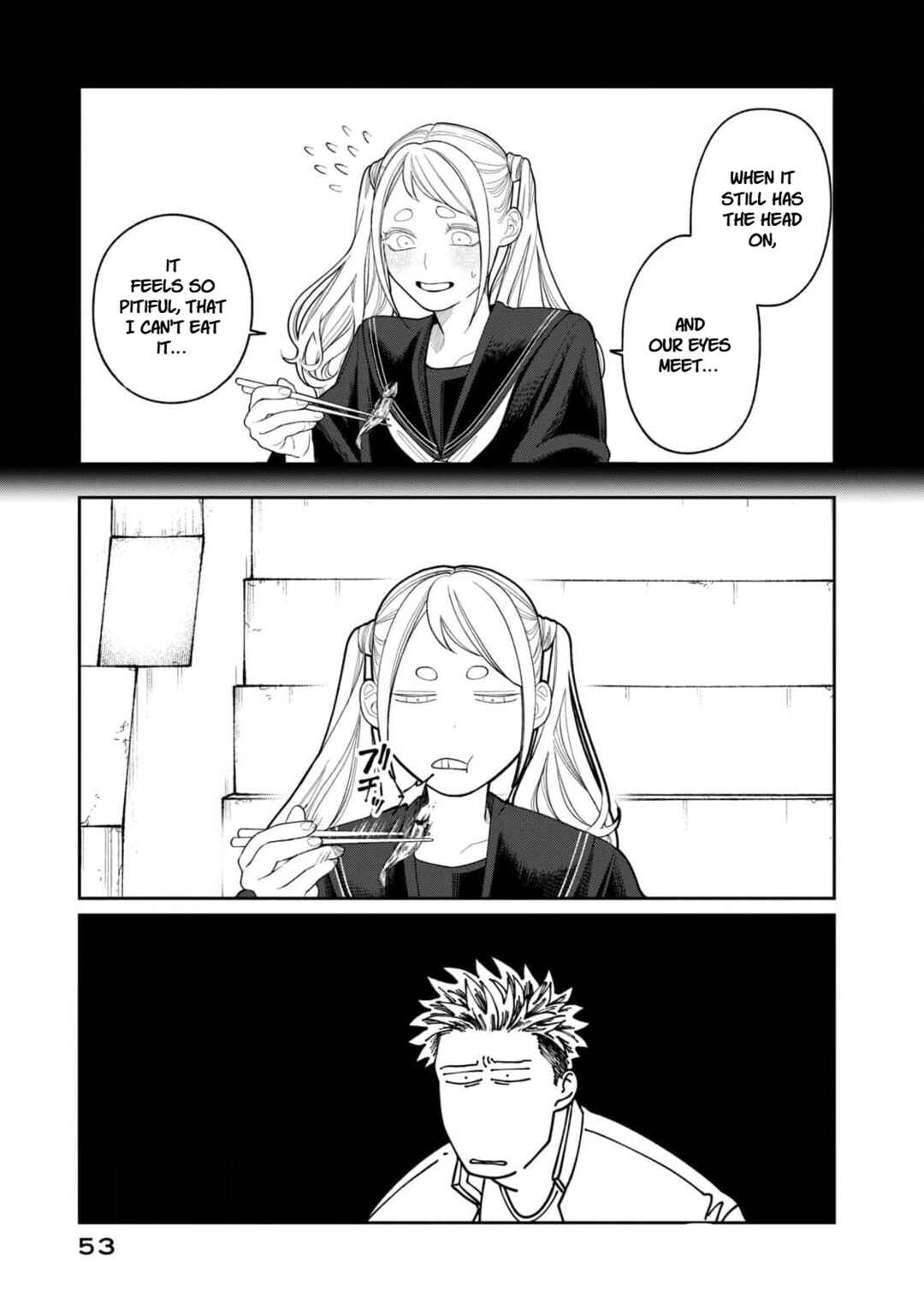 Chapter 2 - Page 11