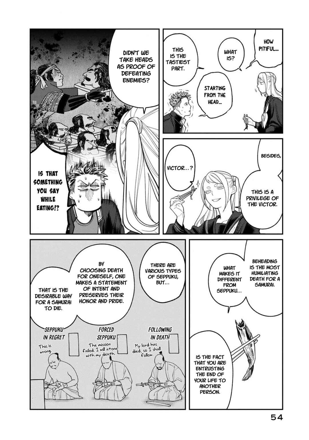 Chapter 2 - Page 12