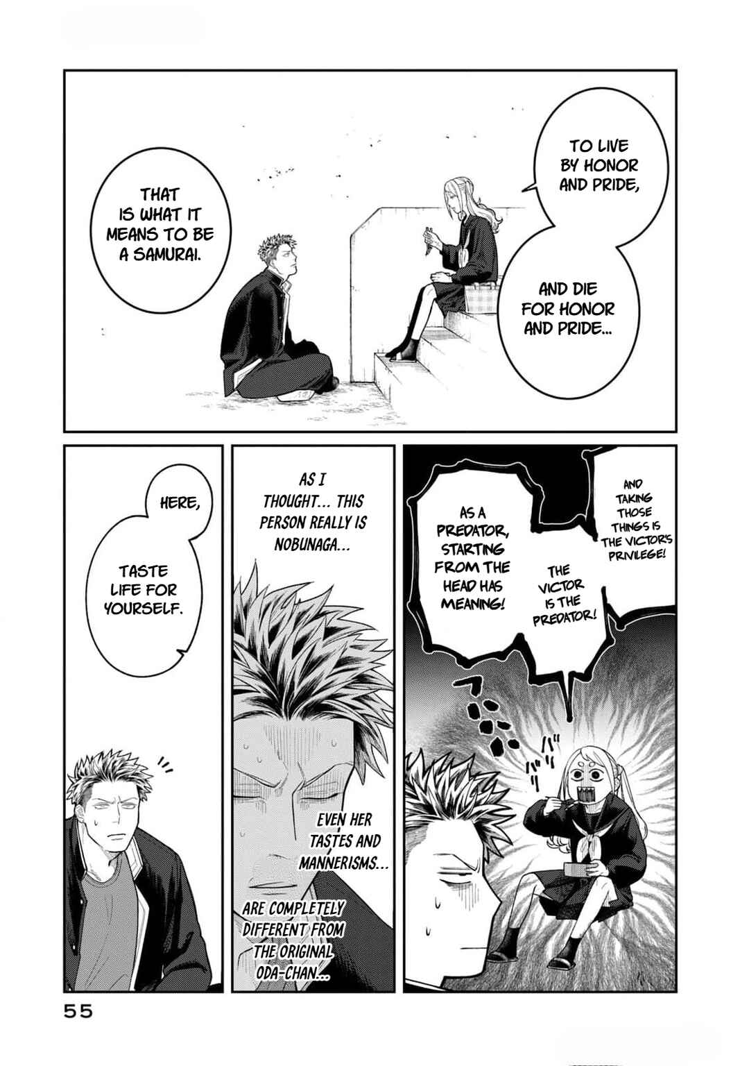 Chapter 2 - Page 13