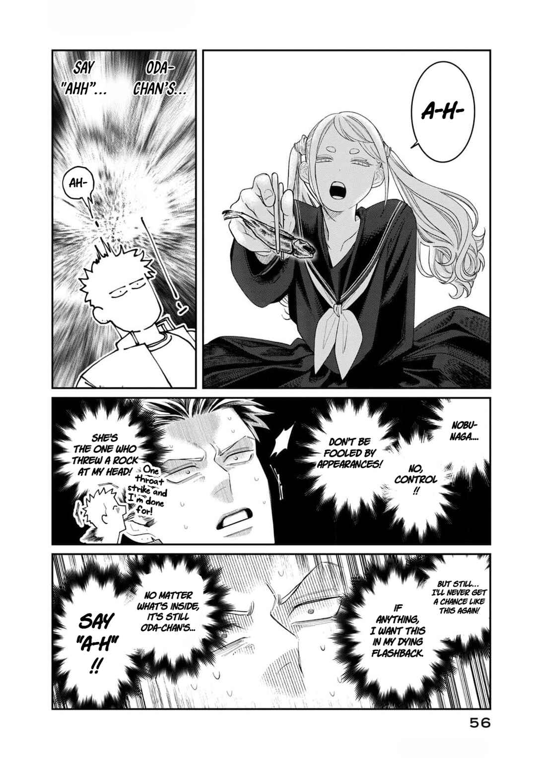 Chapter 2 - Page 14