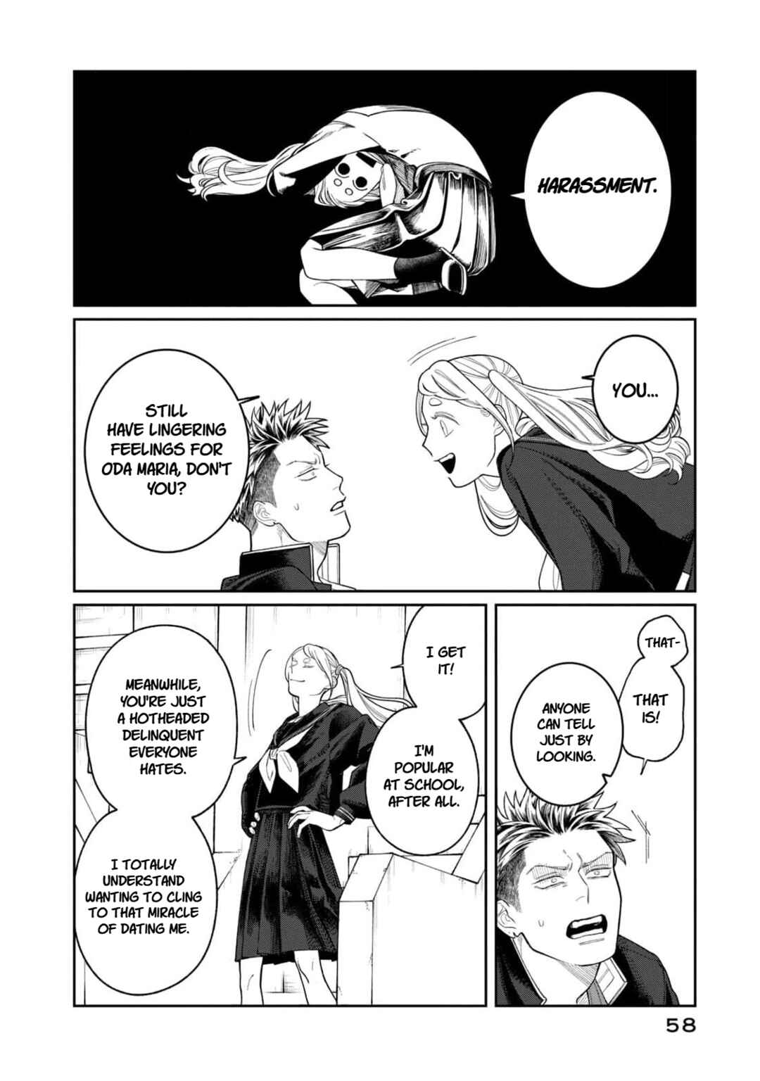 Chapter 2 - Page 16