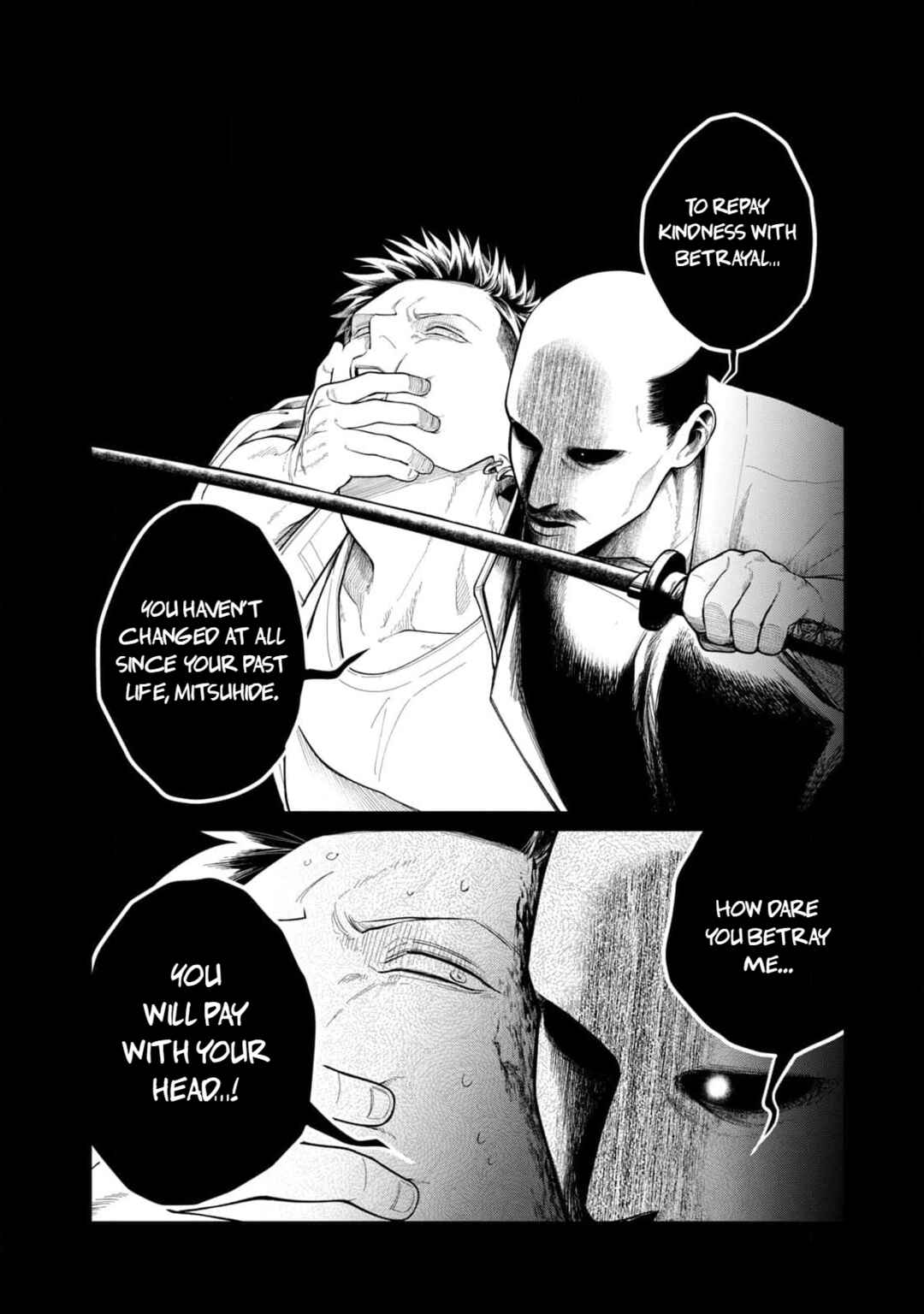 Chapter 2 - Page 2