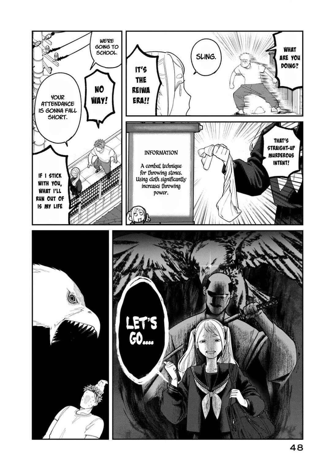 Chapter 2 - Page 6