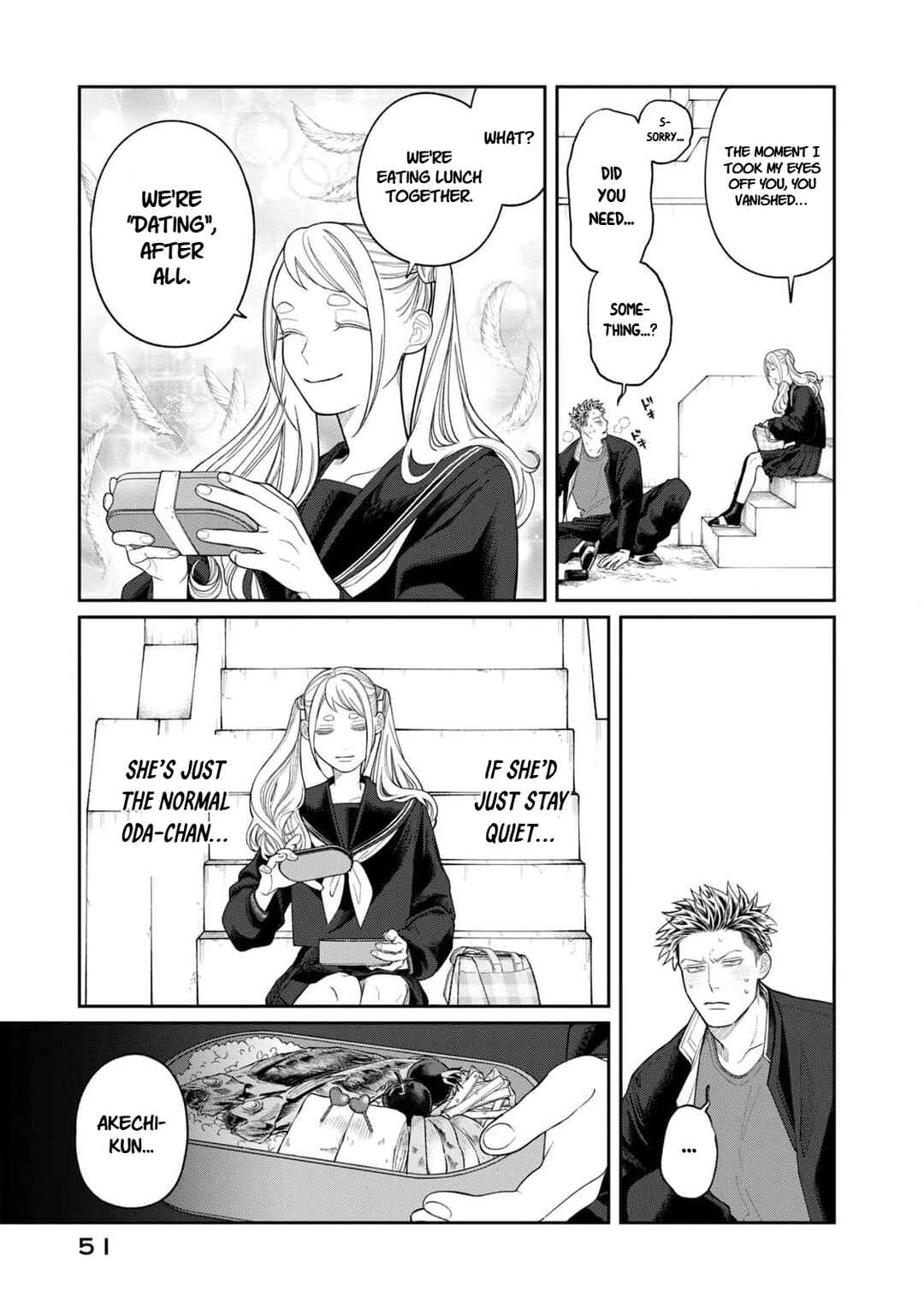 Chapter 2 - Page 9