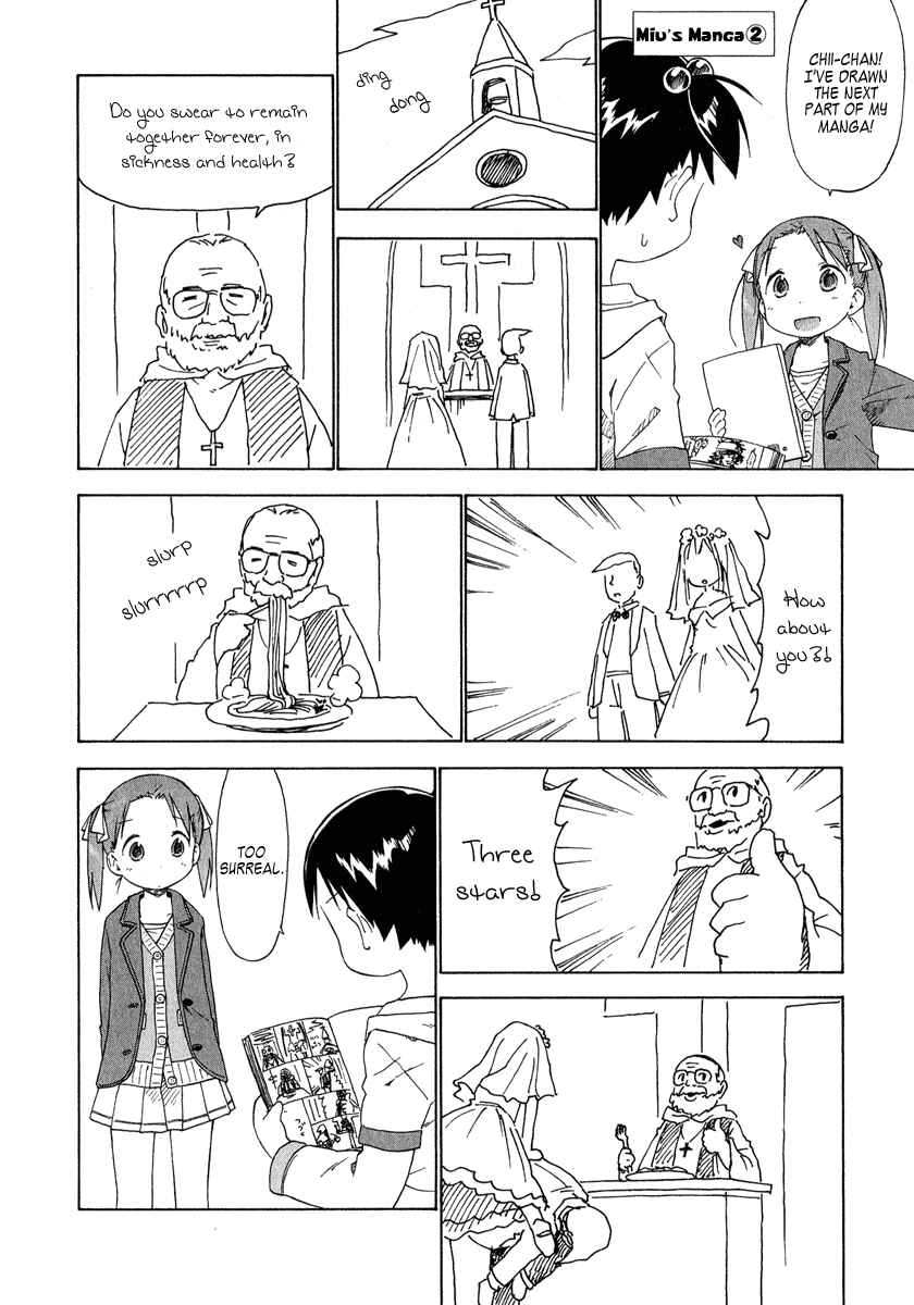 Chapter 32 - Page 10