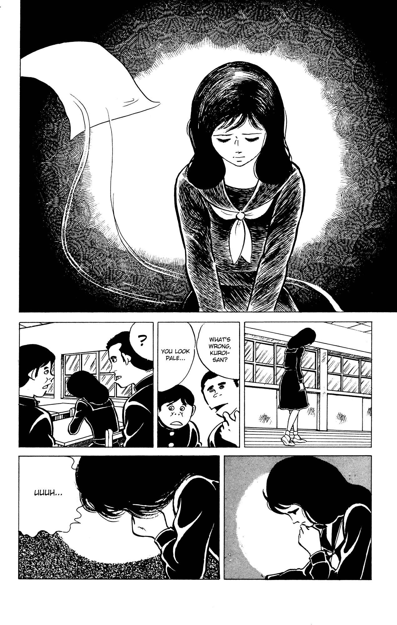 Chapter 29 - Page 10