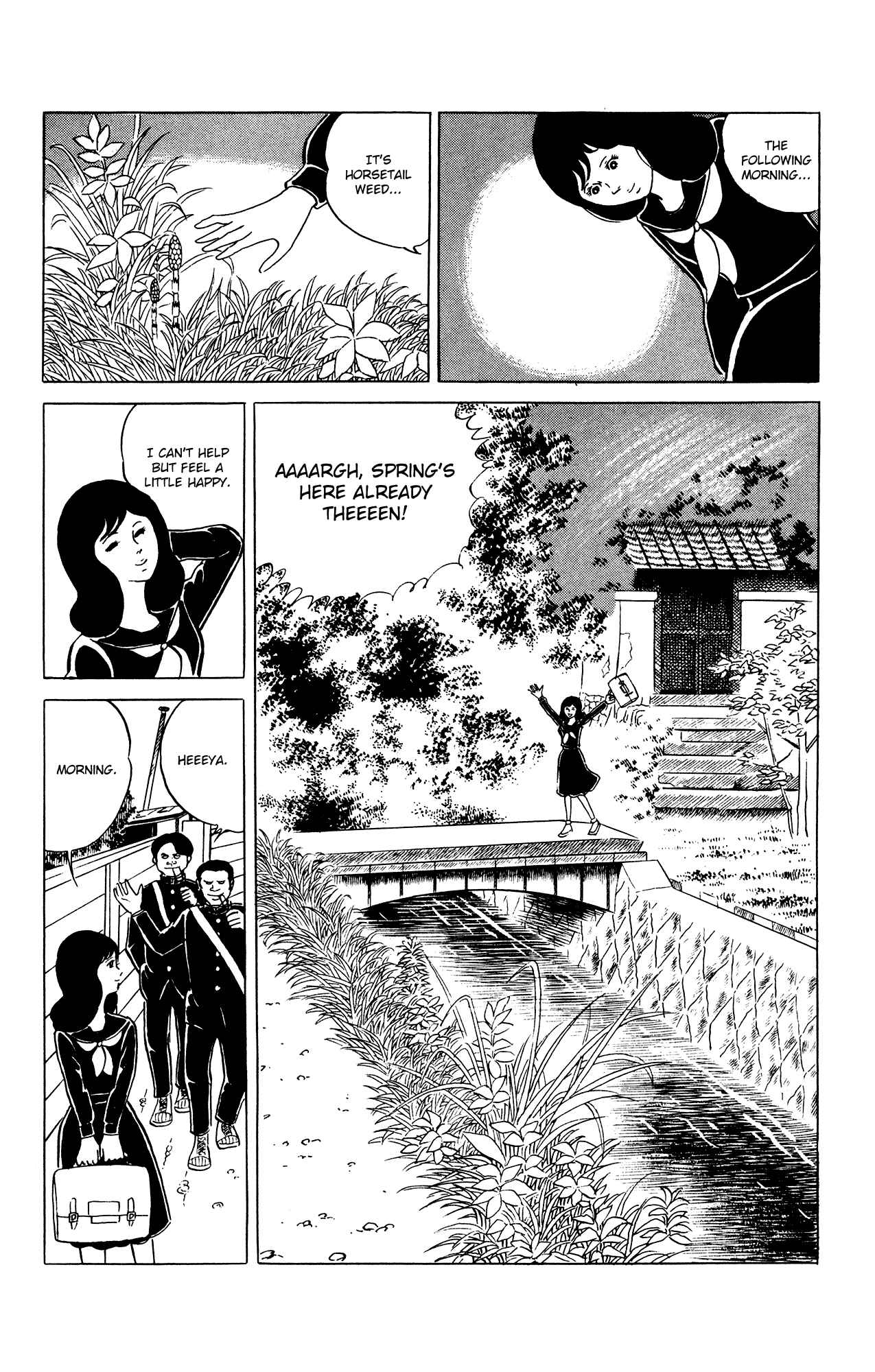 Chapter 29 - Page 4