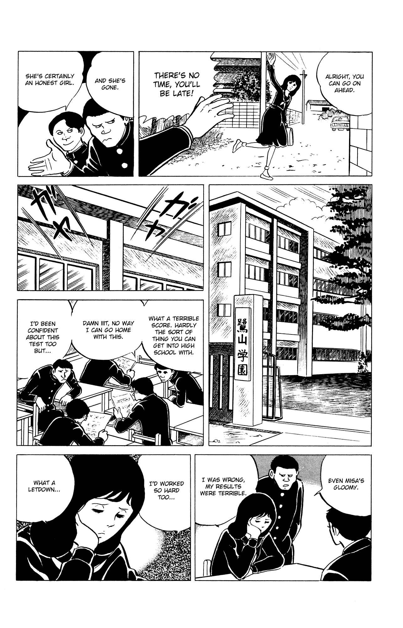 Chapter 29 - Page 6