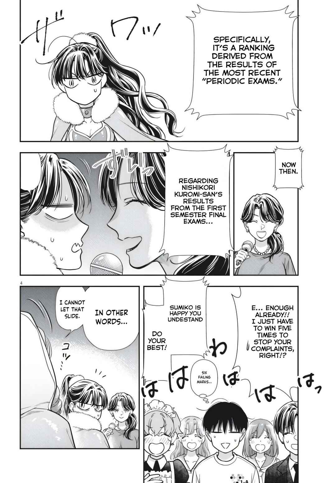 Chapter 25 - Page 4