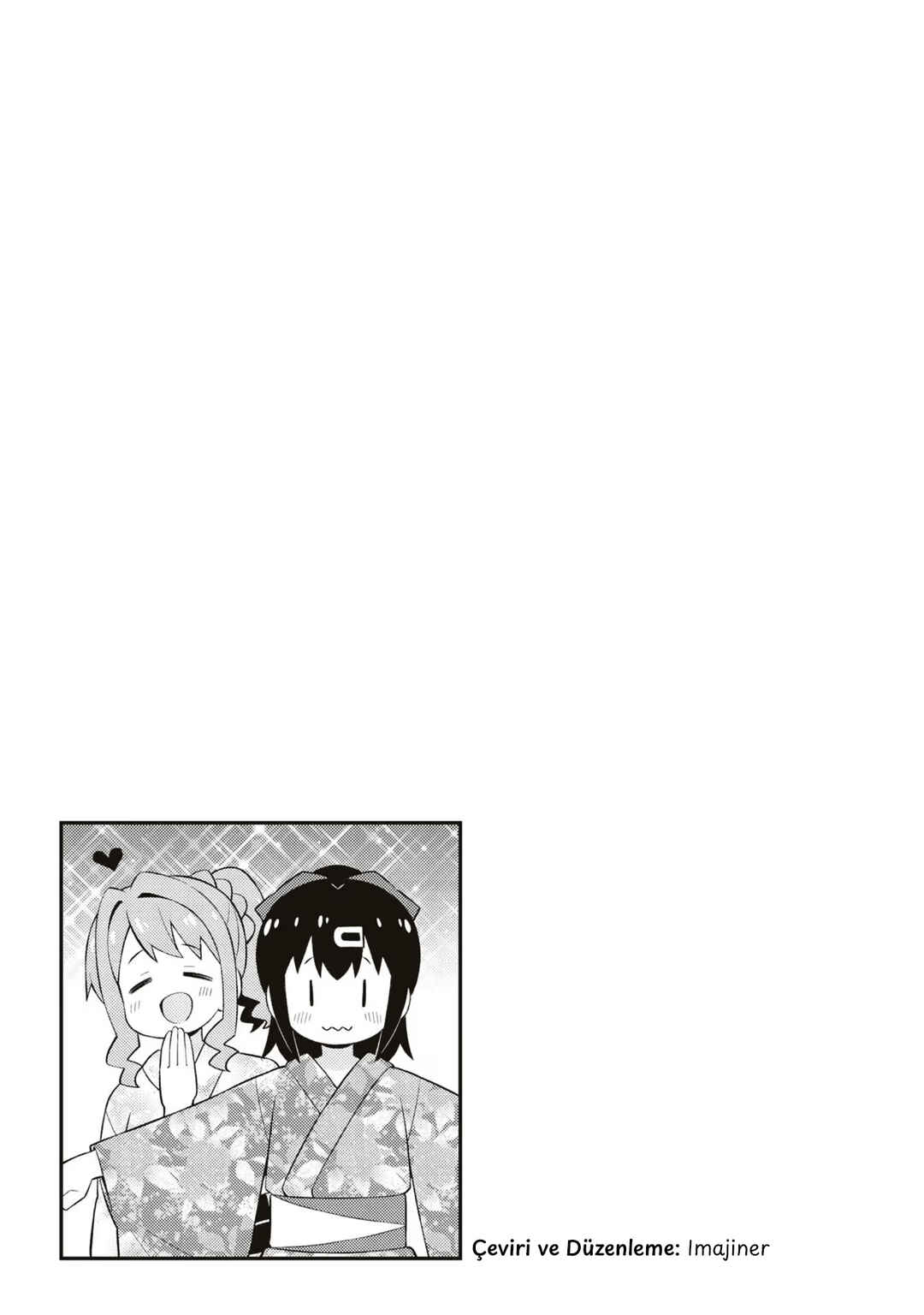Chapter 61 - Page 20