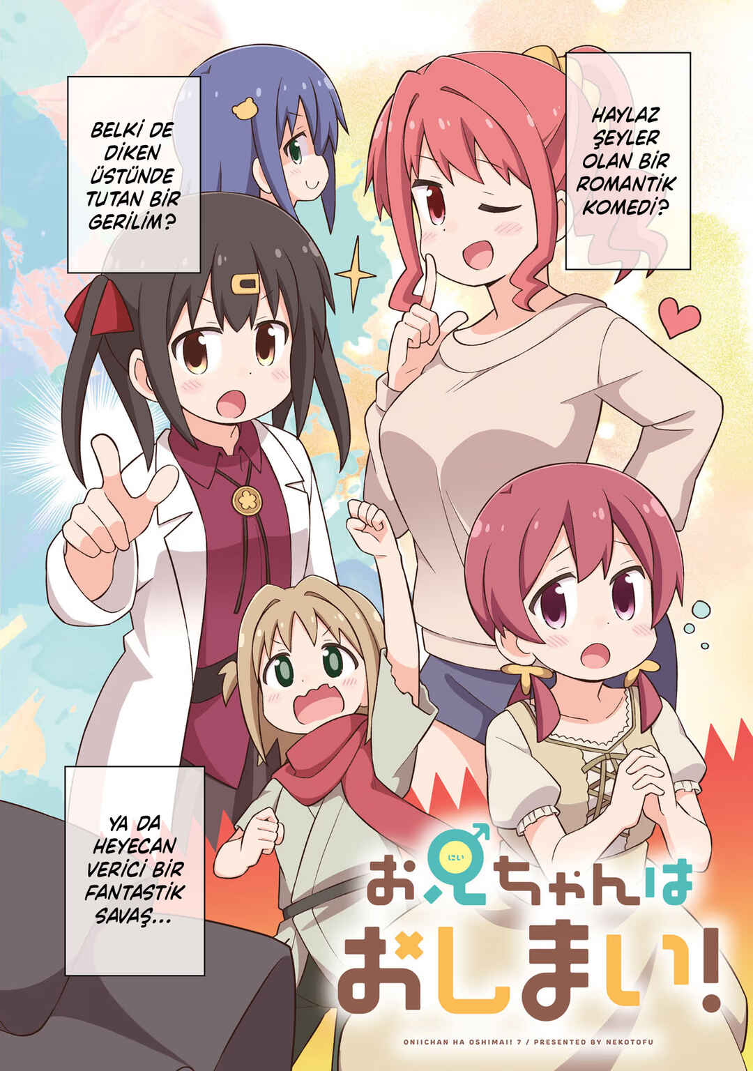 Chapter 61 - Page 3