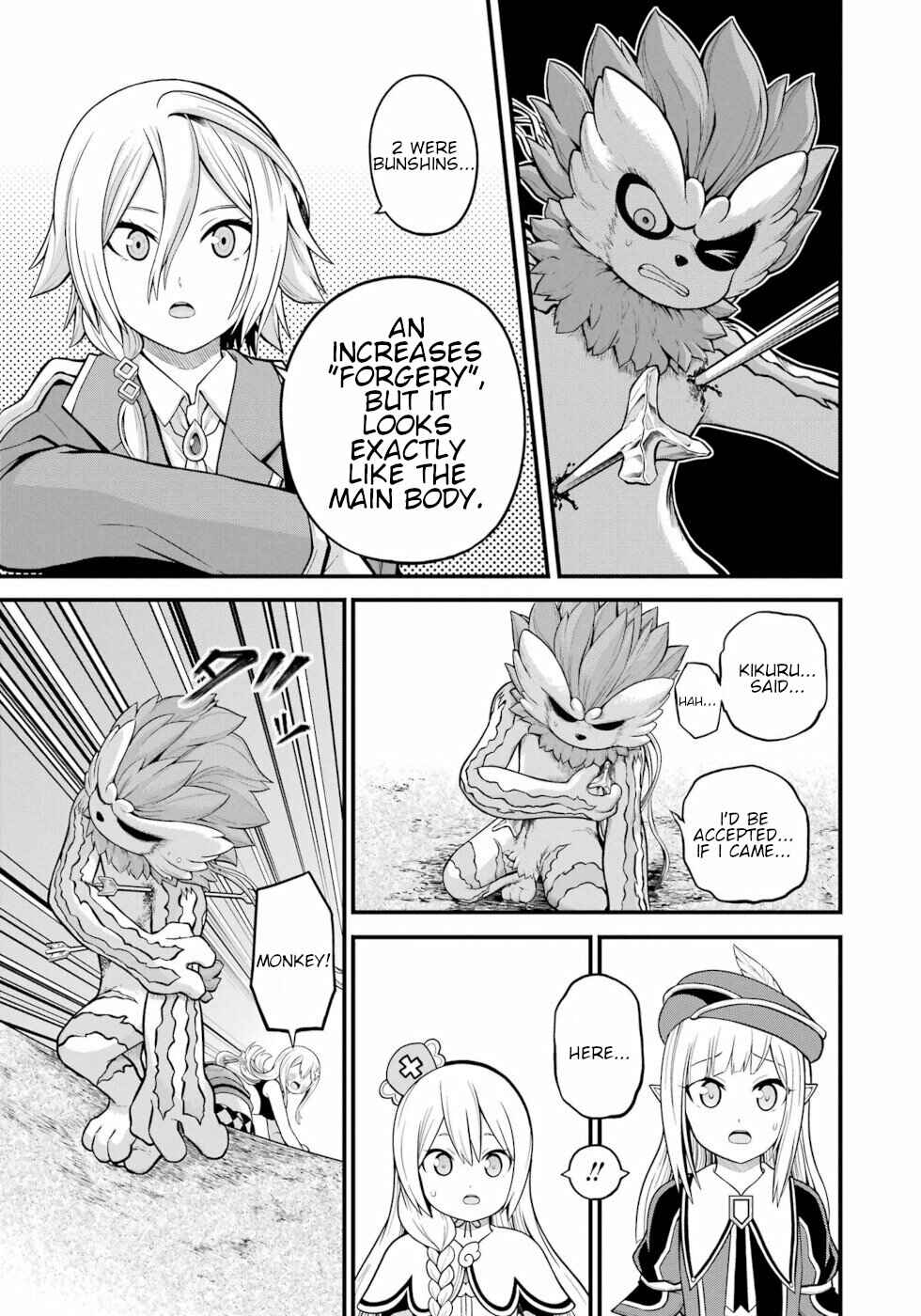 Chapter 51 - Page 11